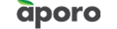 aporo